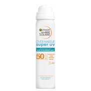 Garnier Ambre Solaire Over Makeup Super UV