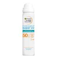 Garnier Ambre Solaire Over Makeup Super UV