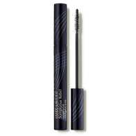 Estée Lauder Sumptuous Rebel Length Lift Mascara - Black