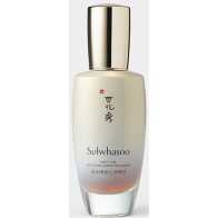 Sulwhasoo First Care Activating Perfecting Serum