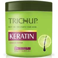 Trichup Keratin Hair Mask