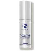 ISClinical Youth Eye Cream