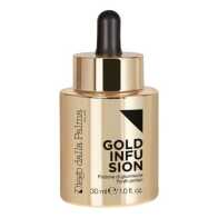 Diego Dalla Palma Gold Infusion Youth Potion Serum