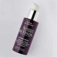 Instytutum X-strength Retinol Serum