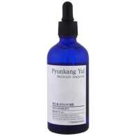 Pyunkang Yul Moisture Ampoule