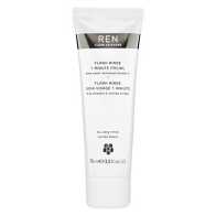 REN Flash Rinse 1 Minute Facial