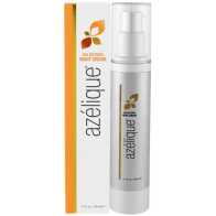 Azelique Age Refining Night Cream