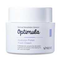 VPROVE Optimula Hyaluron Poten Balance Cream