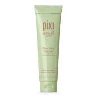 Pixi Glow Mud Cleanser