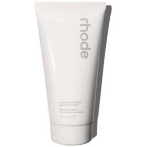 Rhode Cleanser Pineapple Refresh