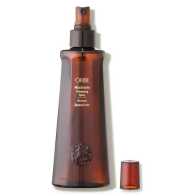 Oribe Maximista Thickening Spray