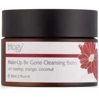 Trilogy Make-Up Be Gone Cleansing Balm