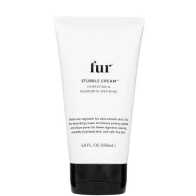 Fur Stubble Cream