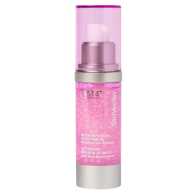 StriVectin Active Infusion Youth Serum