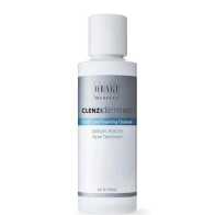 Obagi Medical CLENZIderm M.D. Daily Care Foaming Cleanser