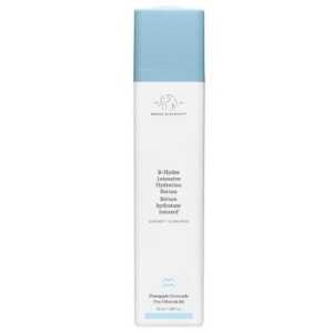 Drunk Elephant B-Hydra Intensive Hydration Serum