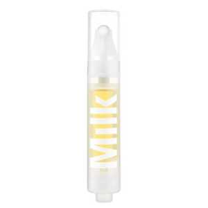 Milk Makeup Sunshine Oil