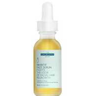 The Chemistry Brand Inhibitf Face Serum