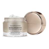 BareMinerals Skinlongevity Vital Power Sleeping Gel Cream