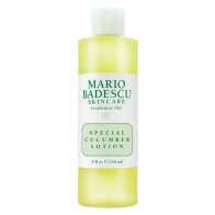 Mario Badescu Special Cucumber Lotion