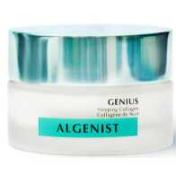 Algenist Genius Sleeping Collagen