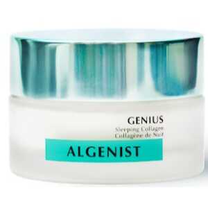 Algenist Genius Sleeping Collagen