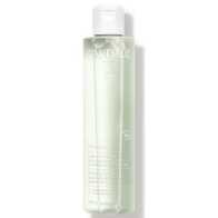 Caudalie Vinopure Natural Salicylic Acid Pore Minimising Toner