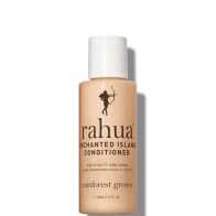 Rahua Enchanted Island Conditioner Travel Size