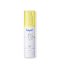 Supergoop! Zincscreen 100 Mineral Lotion SPF 40