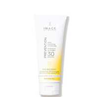 IMAGE Skincare PREVENTION Daily Hydrating Moisturizer SPF 30