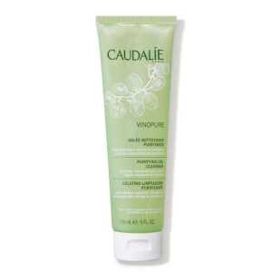 Caudalie Vinopure Purifying Gel Cleanser