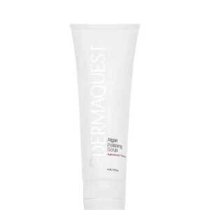 DermaQuest Algae Polishing Scrub