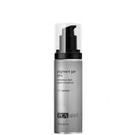 PCA SKIN Pigment Gel Pro