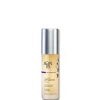 Yon-Ka Paris Skincare Advanced Optimizer Serum