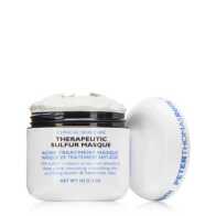 Peter Thomas Roth Therapeutic Sulfur Masque