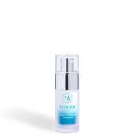 VI Derm Vitamin C Brightening Concentrate