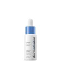 Dermalogica Circular Hydration Serum