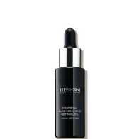 111SKIN Celestial Black Diamond Retinol Oil