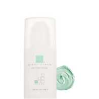 Advanced Skin Technology Green Cream Level 3