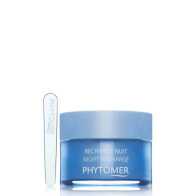 Phytomer Night Recharge Youth Enhancing Cream