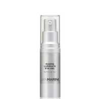 Jan Marini Marini Luminate Eye Gel