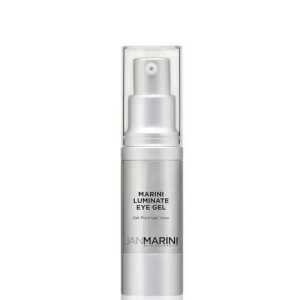 Jan Marini Marini Luminate Eye Gel