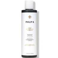 Philip B Scent Of Santa Fe Shampoo