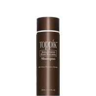 Toppik Toppik Hair Building Shampoo