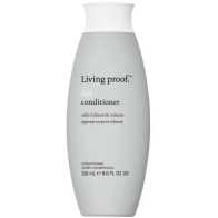 Living Proof Full Conditioner