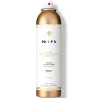 Philip B Jet Set Precision Control Hair Spray