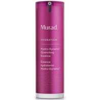 Murad Hydro-Dynamic Quenching Essence