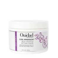 Ouidad Curl Immersion Silky Souffle Setting Creme