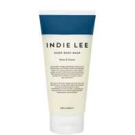 Indie Lee Sleep Body Wash