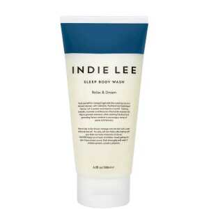 Indie Lee Sleep Body Wash